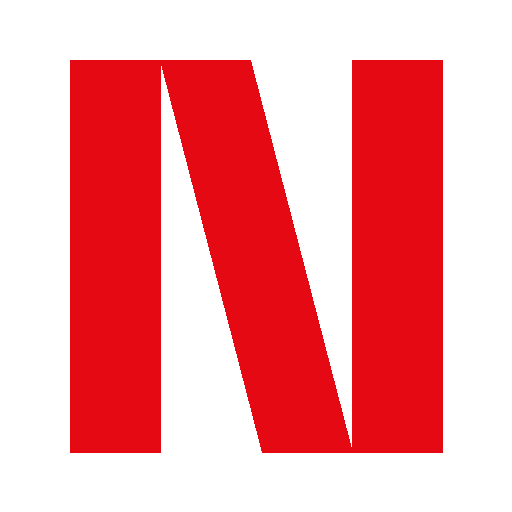 NAZCATRADE Isotype